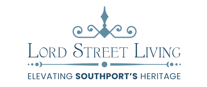 Lord Street Living logo large 